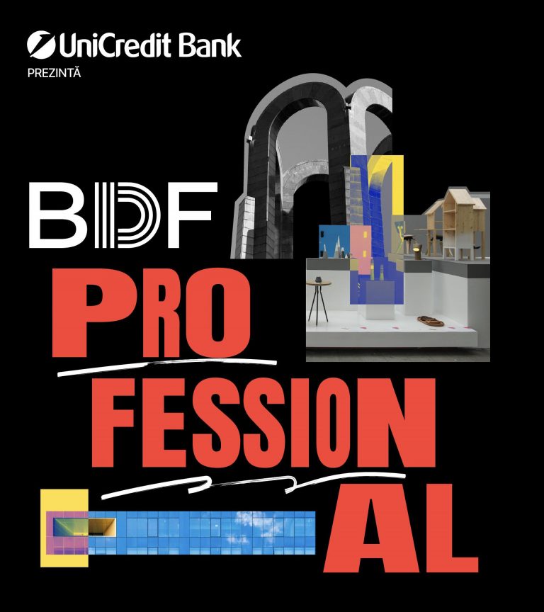 Invite_BDF International Design_1