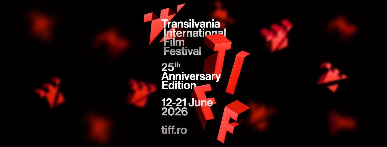 TIFF
