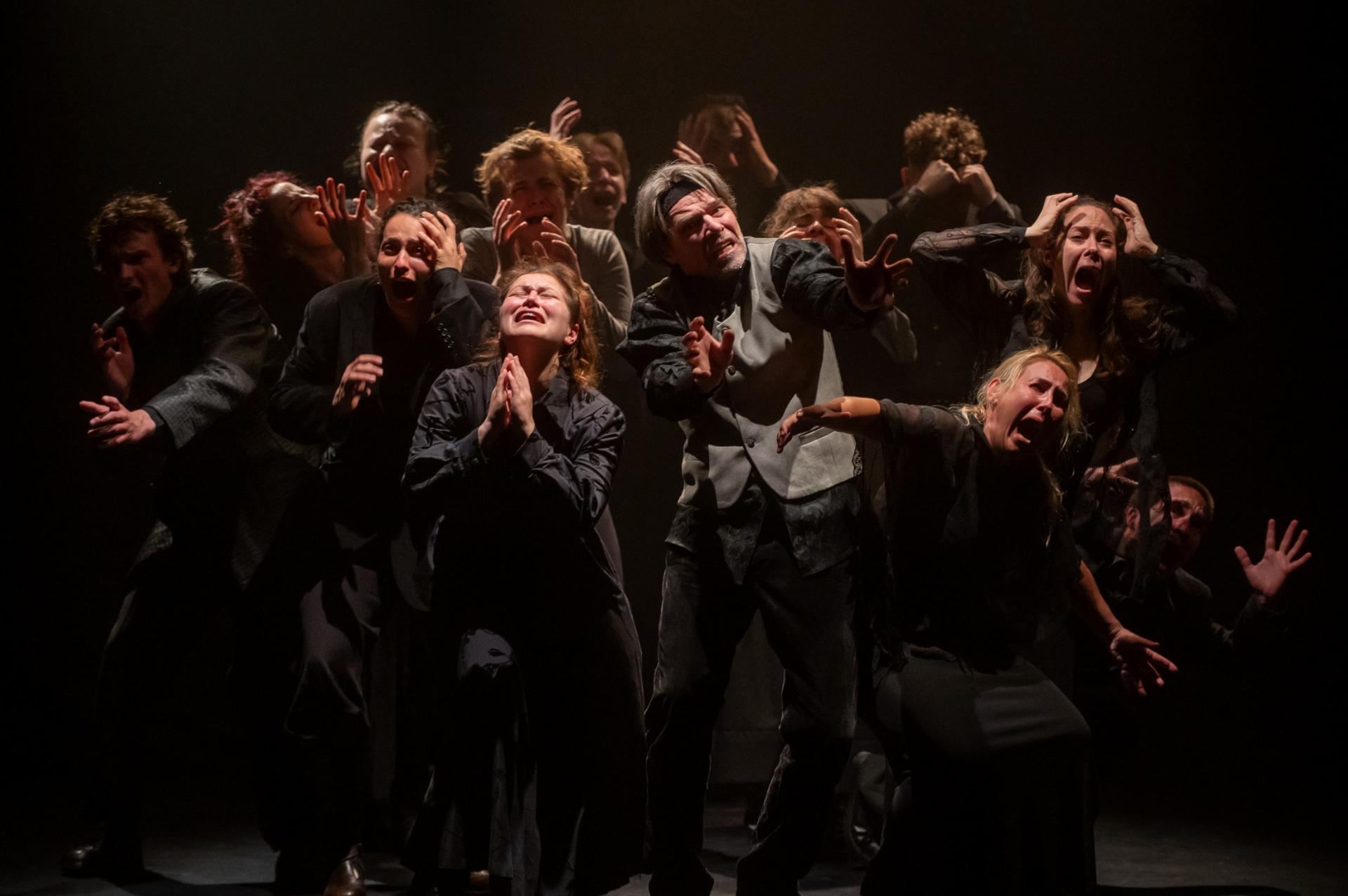 macbeth-belo-4-1