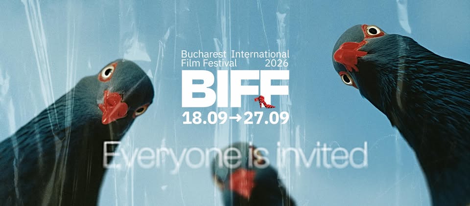 BIFF2026