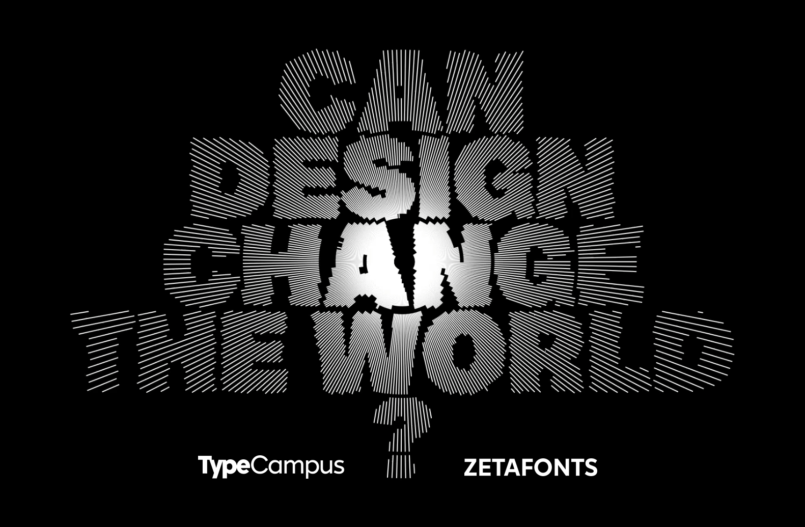 CanDesignChangeTheWorld-DeboraManetti