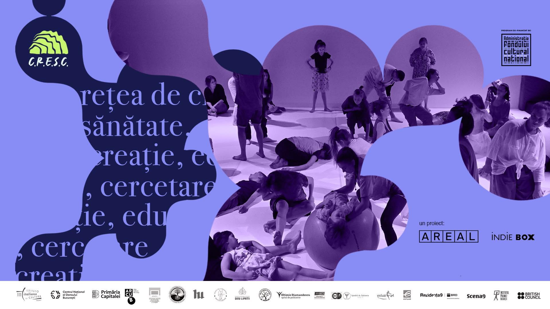 cover-CRESC