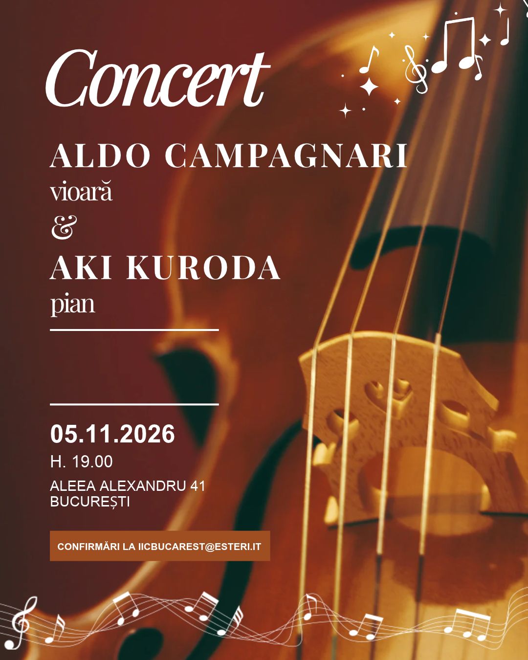 Campagnari-Kuroda