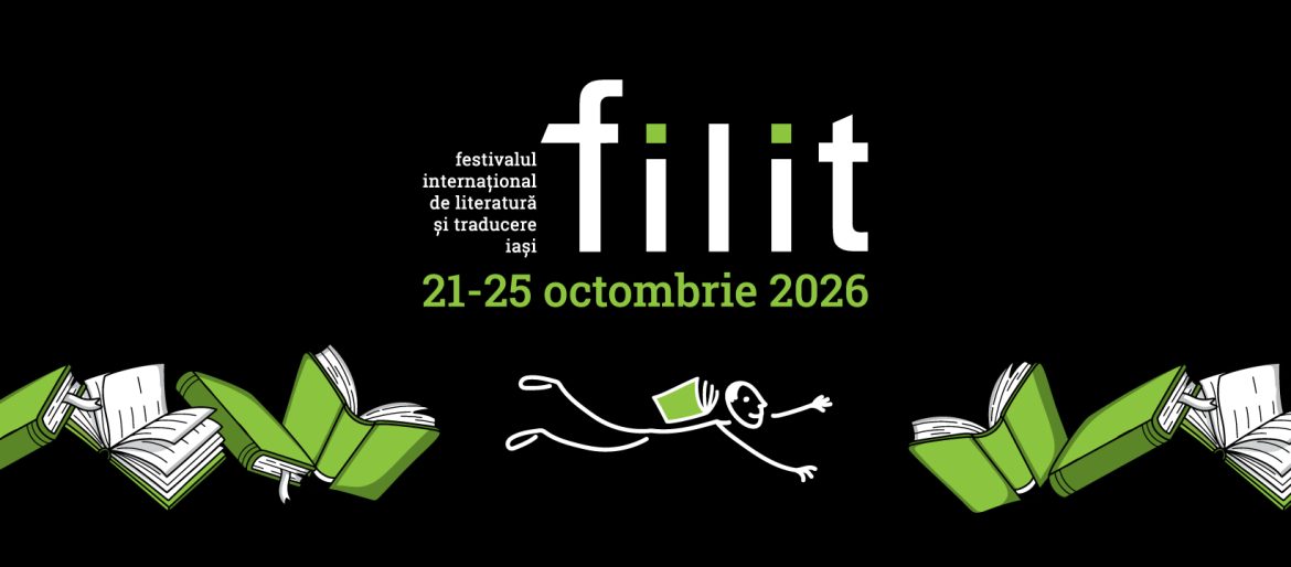 FILIT-2026_page-cover-01-1170×514