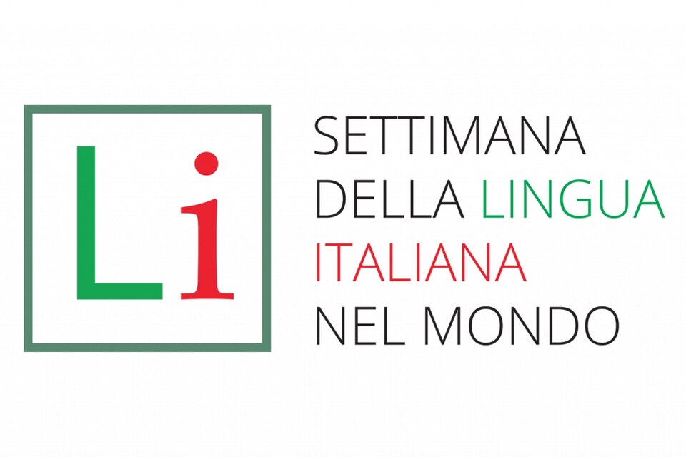 Logo_della_settimana_della_lingua_italiana_nel_mondo