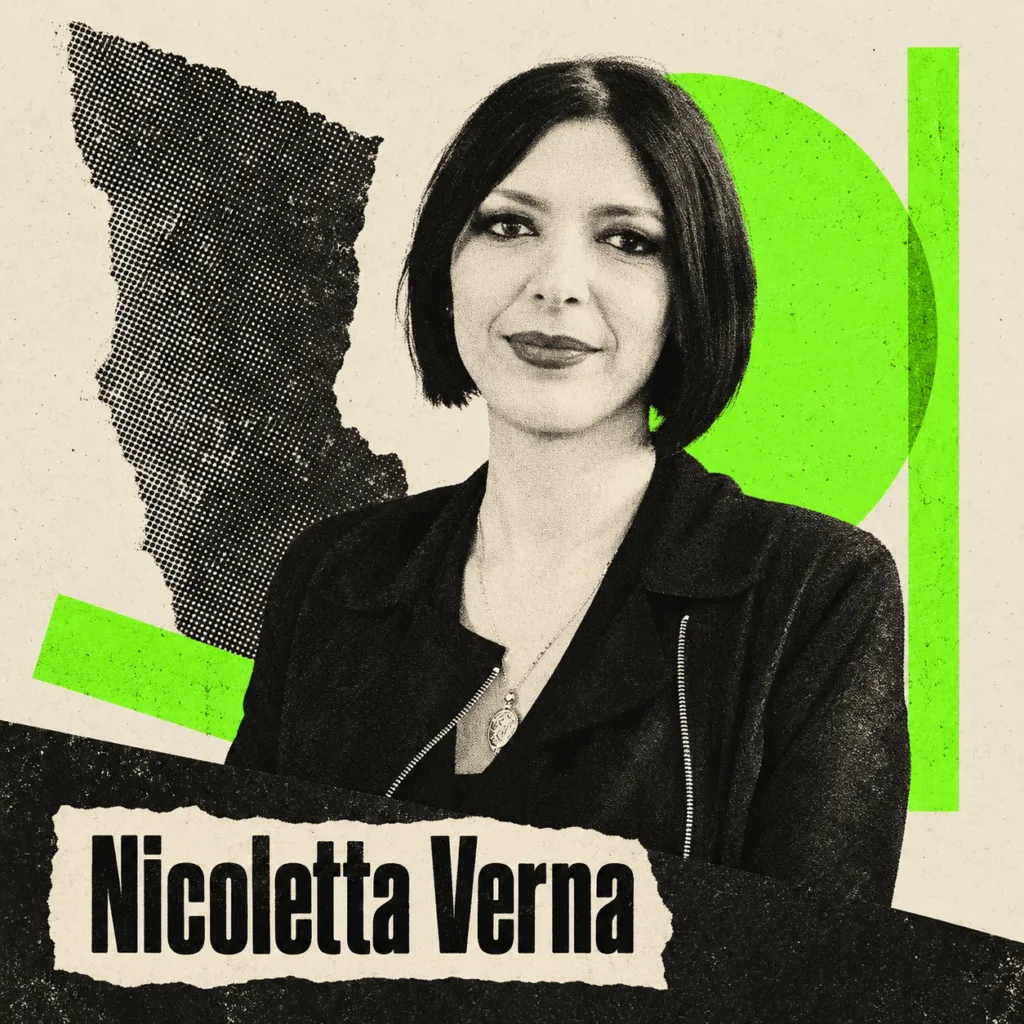 Verna-1024×1024.png