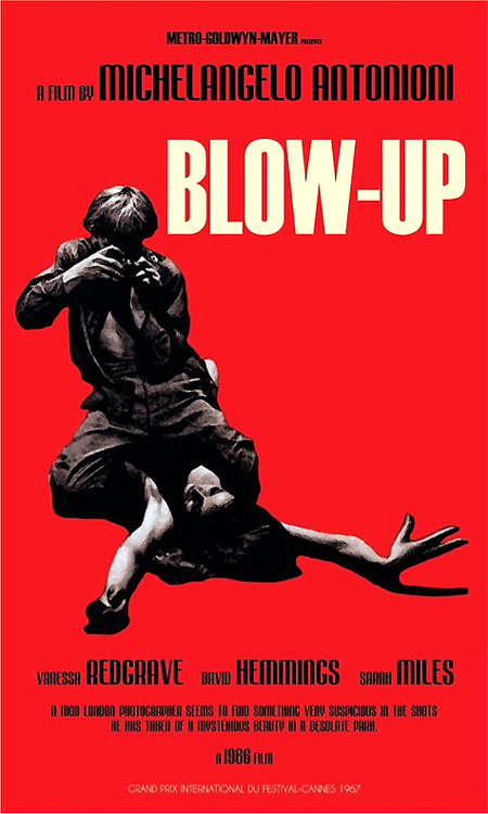 blowup2-poster